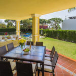 Villas de 4 dormitorios en venta en Elviria – R5251219 Villas de 4 dormitorios en venta en Elviria – R5251219