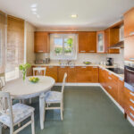 Villas de 4 dormitorios en venta en Elviria – R5251219 Villas de 4 dormitorios en venta en Elviria – R5251219
