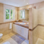 Villas de 4 dormitorios en venta en Elviria – R5251219 Villas de 4 dormitorios en venta en Elviria – R5251219