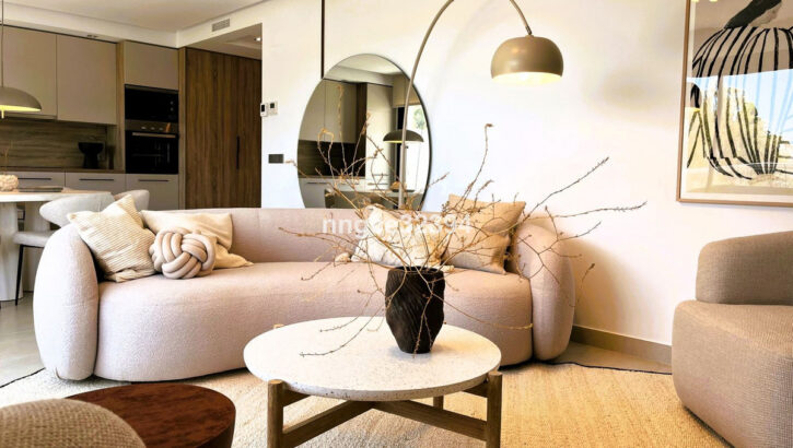 3 bedroom Penthouses for sale in Benahav�s – R4933600 3 bedroom Penthouses for sale in Benahav�s – R4933600 in