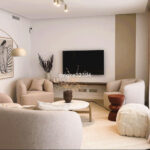 Aticos de 3 dormitorios en venta en Benahav�s – R4933600 Aticos de 3 dormitorios en venta en Benahav�s – R4933600