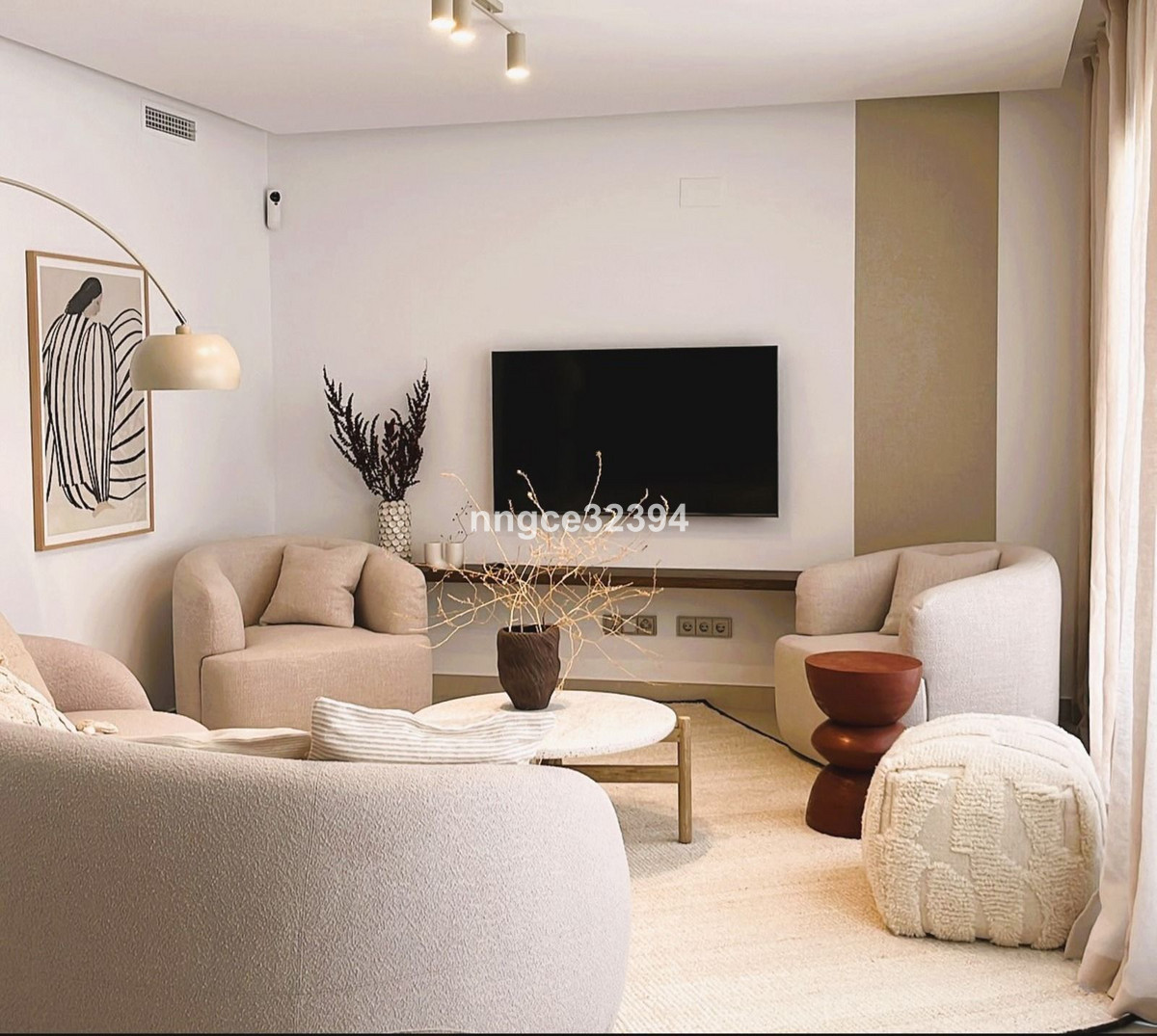 Aticos de 3 dormitorios en venta en Benahav�s – R4933600 Aticos de 3 dormitorios en venta en Benahav�s – R4933600