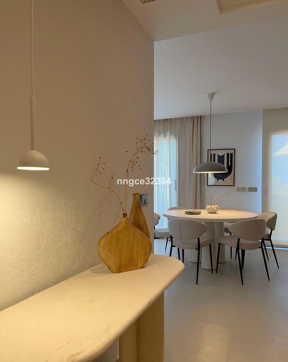Aticos de 3 dormitorios en venta en Benahav�s – R4933600 Aticos de 3 dormitorios en venta en Benahav�s – R4933600