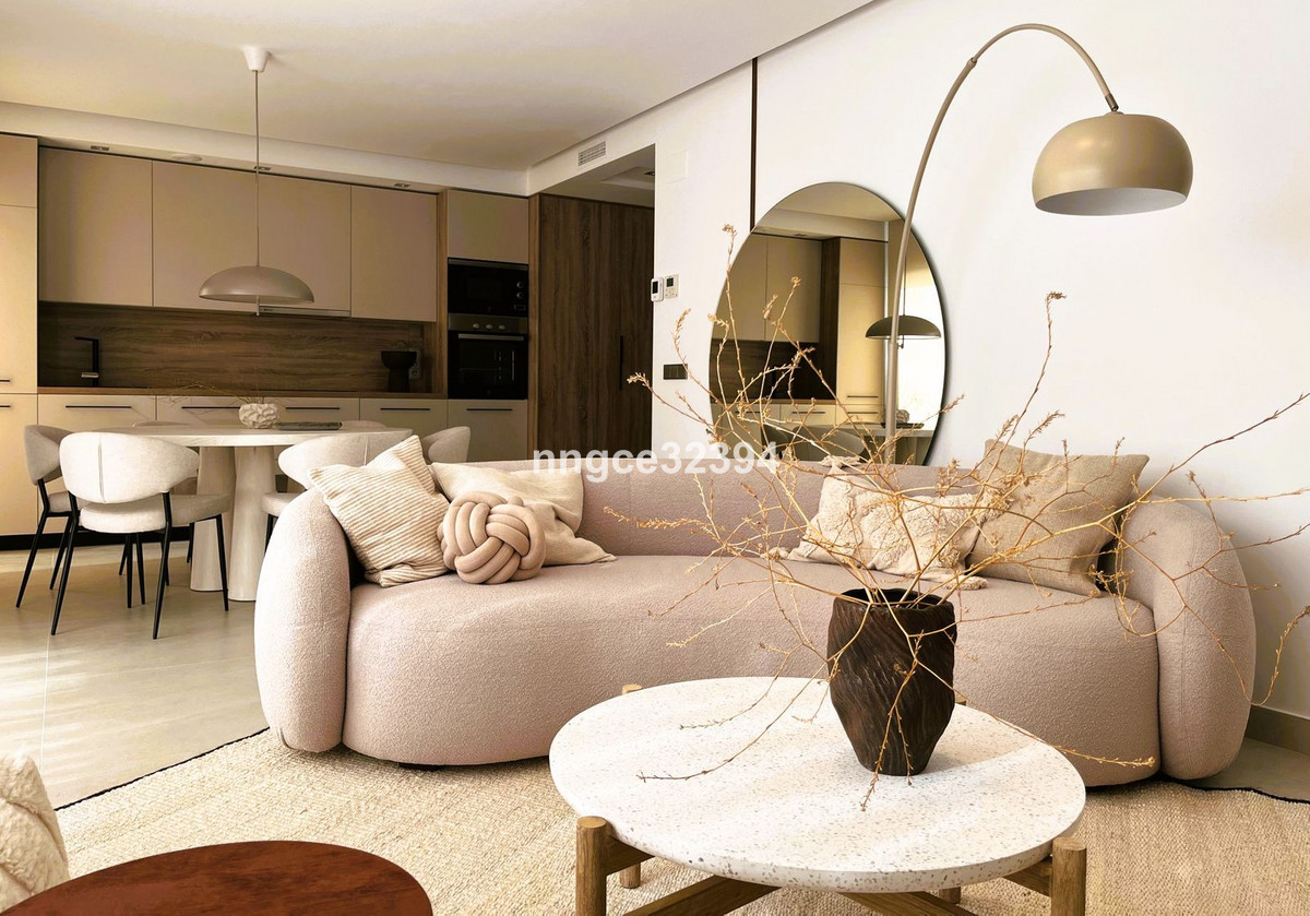 Aticos de 3 dormitorios en venta en Benahav�s – R4933600 Aticos de 3 dormitorios en venta en Benahav�s – R4933600