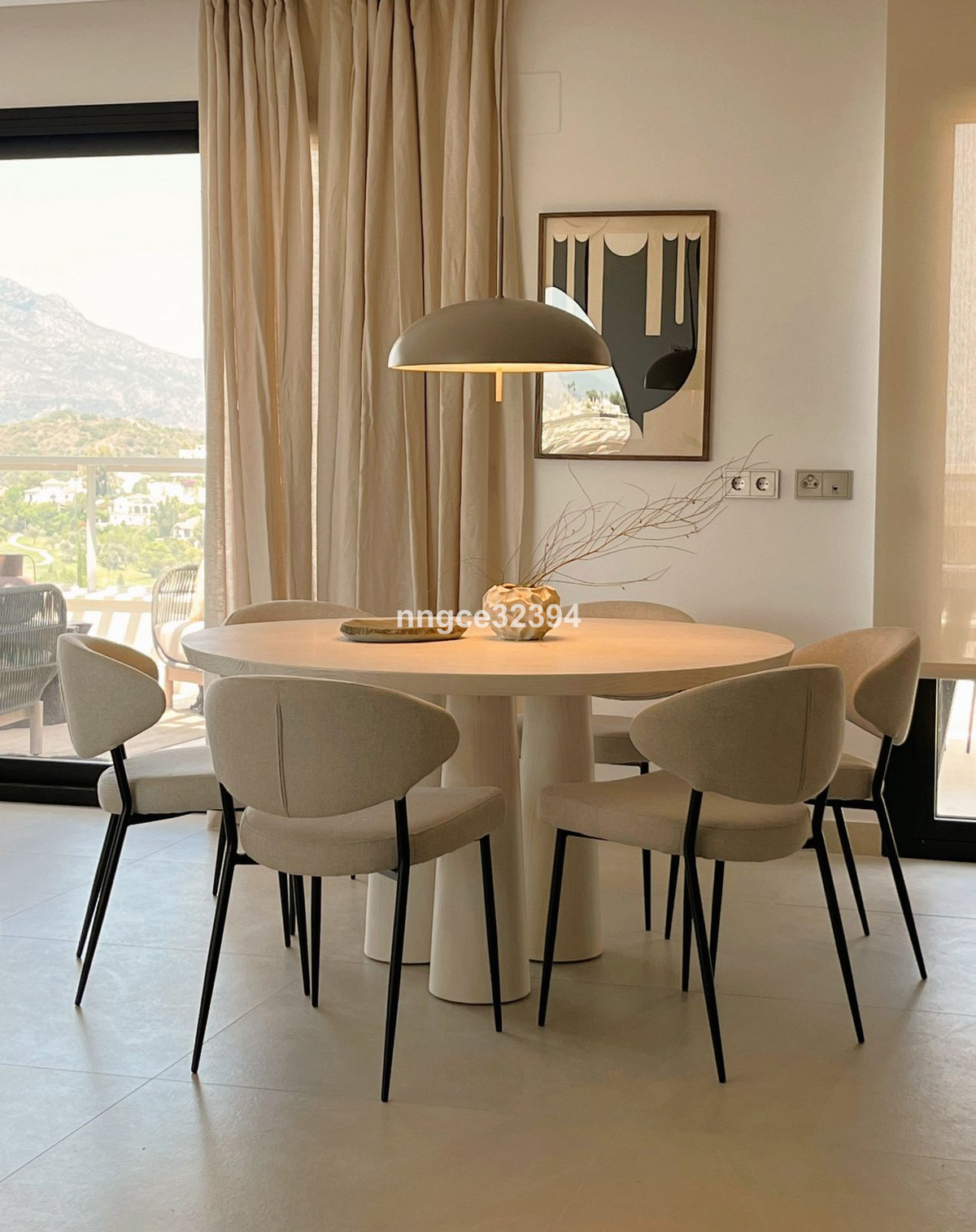 Aticos de 3 dormitorios en venta en Benahav�s – R4933600 Aticos de 3 dormitorios en venta en Benahav�s – R4933600