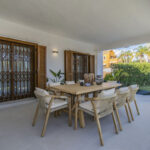 Villas de 5 dormitorios en venta en Nag�eles – R5001352 Villas de 5 dormitorios en venta en Nag�eles – R5001352