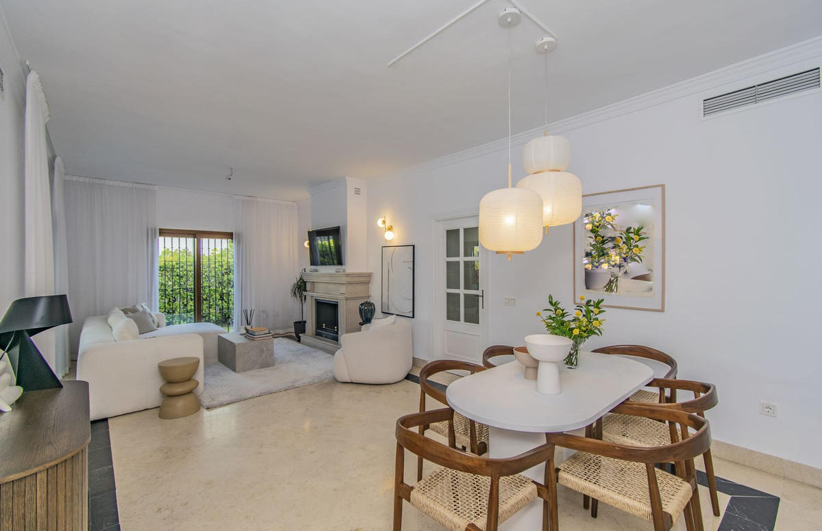 Villas de 5 dormitorios en venta en Nag�eles – R5001352 Villas de 5 dormitorios en venta en Nag�eles – R5001352