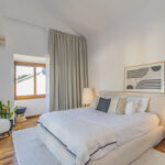 5 bedroom Villas for sale in Nag�eles – R5001352