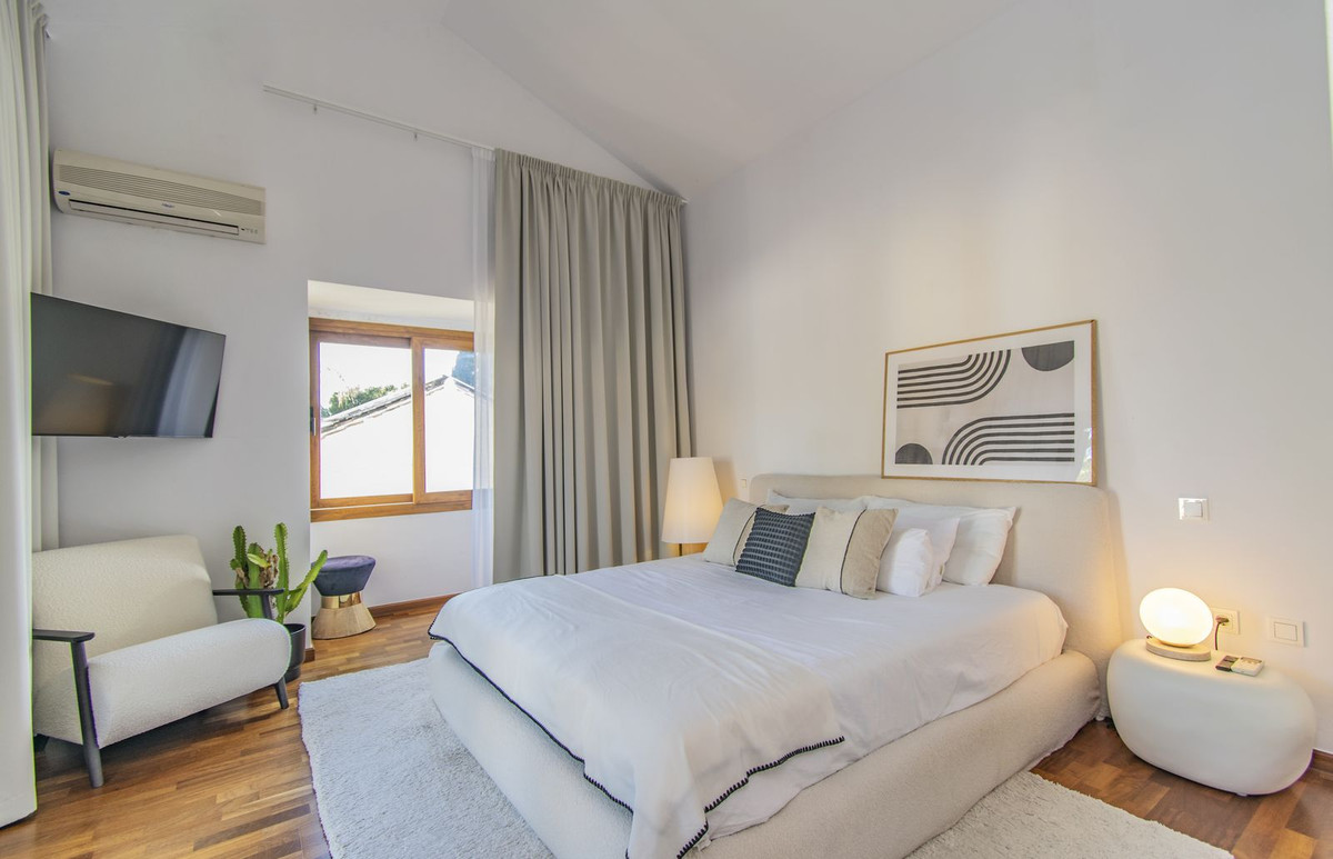 Villas de 5 dormitorios en venta en Nag�eles – R5001352 Villas de 5 dormitorios en venta en Nag�eles – R5001352