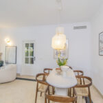 5 bedroom Villas for sale in Nag�eles – R5001352