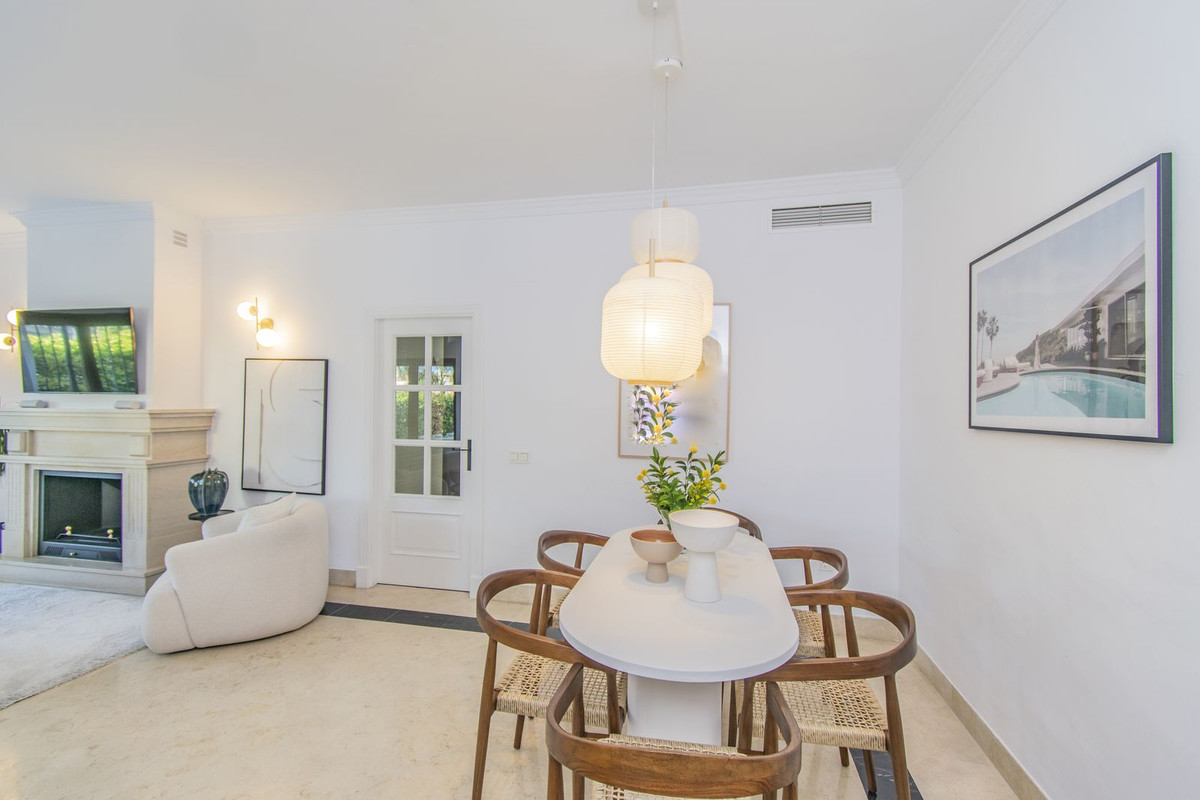 Villas de 5 dormitorios en venta en Nag�eles – R5001352 Villas de 5 dormitorios en venta en Nag�eles – R5001352
