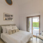 5 bedroom Villas for sale in Nag�eles – R5001352