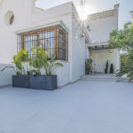 Villas de 5 dormitorios en venta en Nag�eles – R5001352 Villas de 5 dormitorios en venta en Nag�eles – R5001352