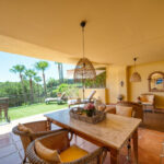 2 bedroom Apartments for sale in Sierra Blanca – R4791601 2 bedroom Apartments for sale in Sierra Blanca – R4791601