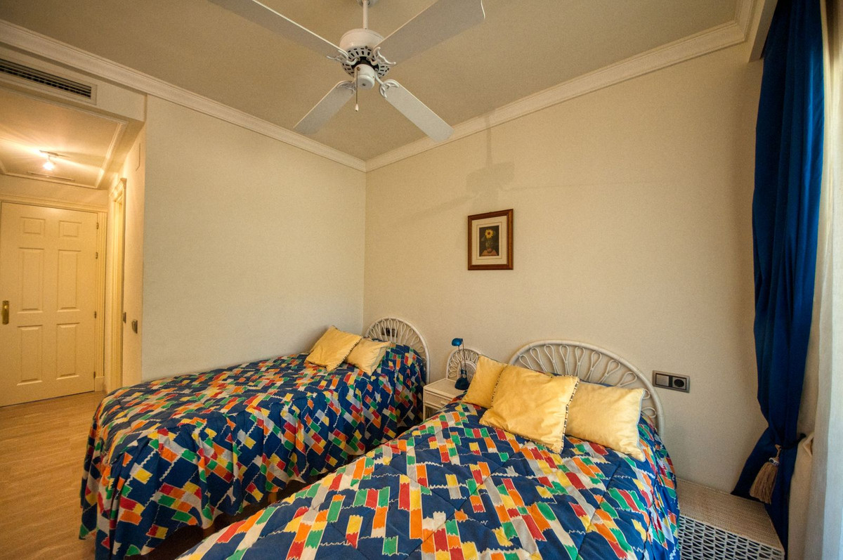 2 bedroom Apartments for sale in Sierra Blanca – R4791601 2 bedroom Apartments for sale in Sierra Blanca – R4791601