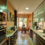 2 bedroom Apartments for sale in Sierra Blanca – R4791601 2 bedroom Apartments for sale in Sierra Blanca – R4791601