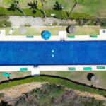 2 bedroom Apartments for sale in Sierra Blanca – R4791601 2 bedroom Apartments for sale in Sierra Blanca – R4791601