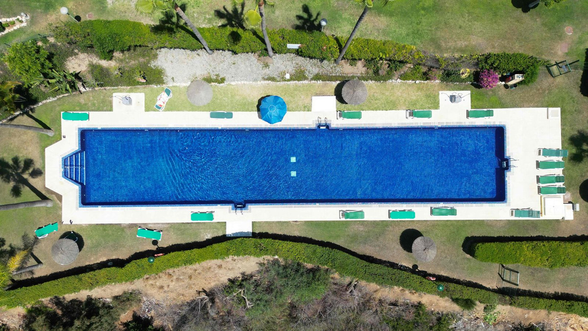 2 bedroom Apartments for sale in Sierra Blanca – R4791601 2 bedroom Apartments for sale in Sierra Blanca – R4791601