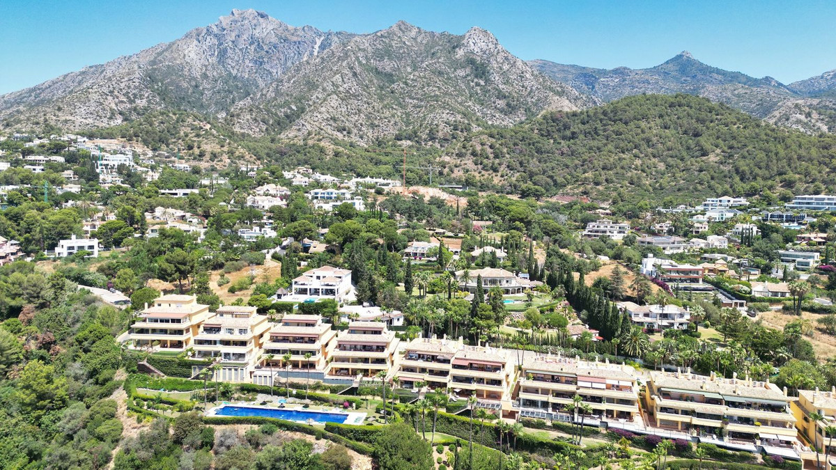 2 bedroom Apartments for sale in Sierra Blanca – R4791601 2 bedroom Apartments for sale in Sierra Blanca – R4791601
