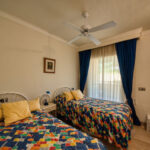 2 bedroom Apartments for sale in Sierra Blanca – R4791601 2 bedroom Apartments for sale in Sierra Blanca – R4791601