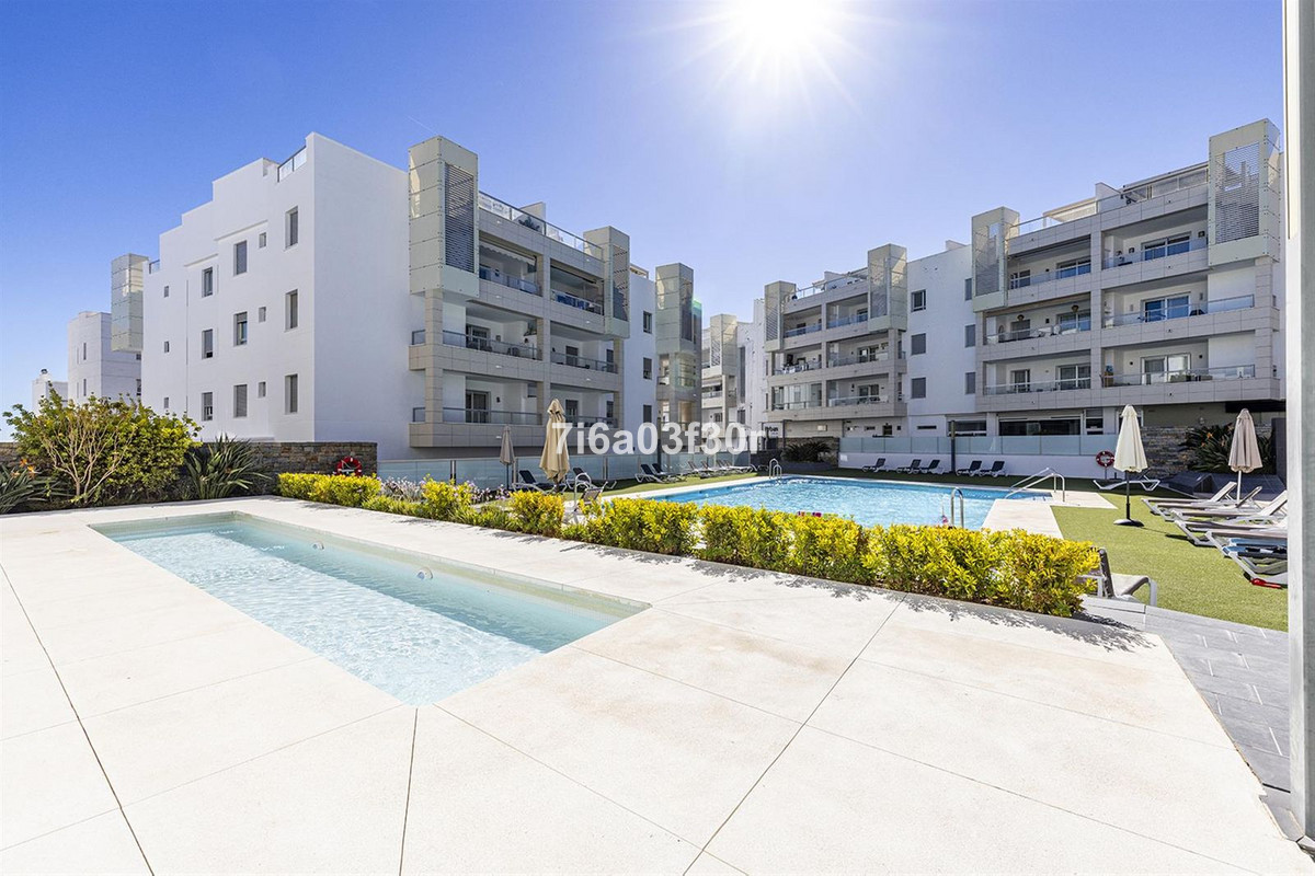 Aticos de 3 dormitorios en venta en San Pedro de Alcántara – R5368105 Aticos de 3 dormitorios en venta en San Pedro de Alcántara – R5368105