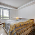 Aticos de 3 dormitorios en venta en San Pedro de Alcántara – R5368105 Aticos de 3 dormitorios en venta en San Pedro de Alcántara – R5368105