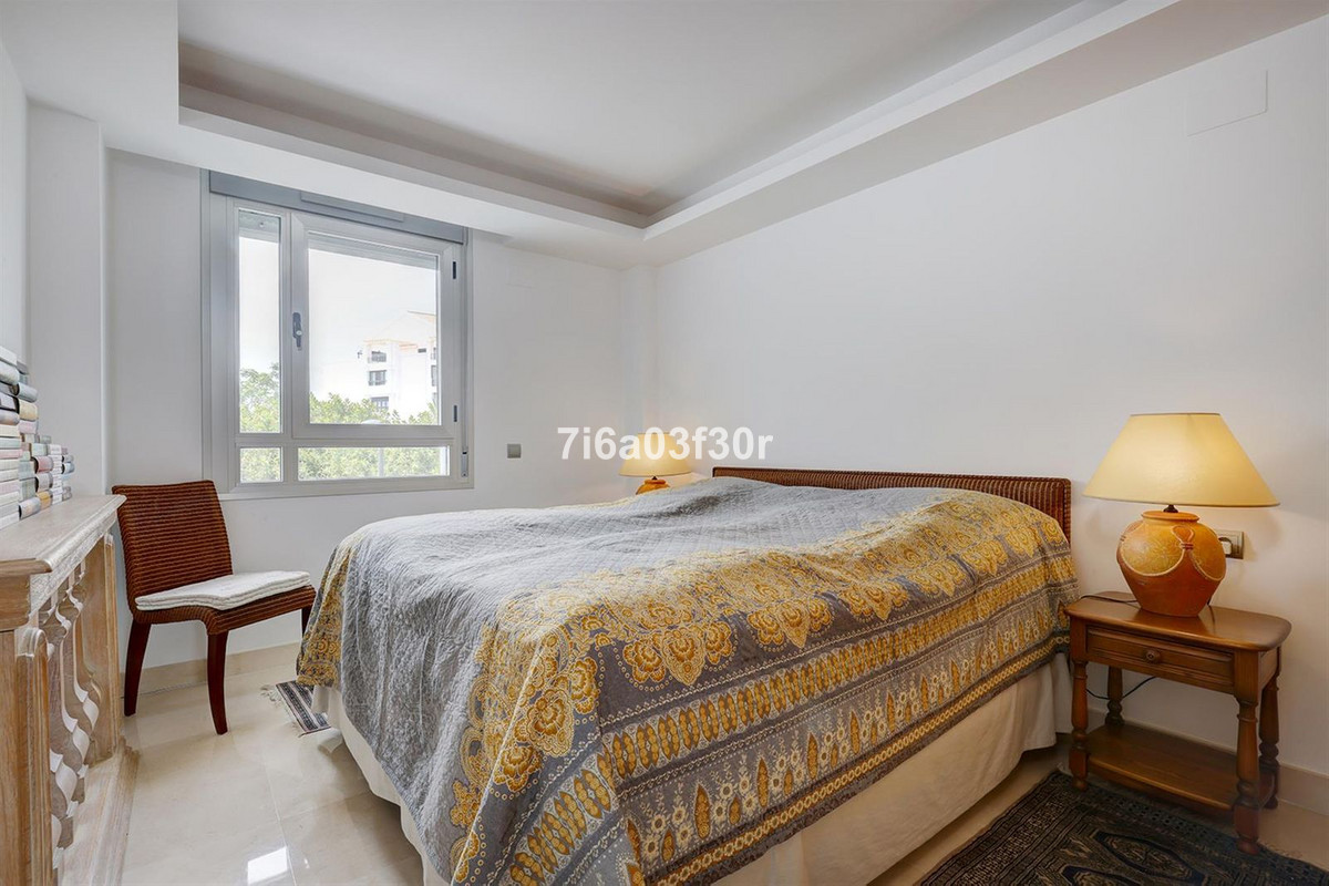 Aticos de 3 dormitorios en venta en San Pedro de Alcántara – R5368105 Aticos de 3 dormitorios en venta en San Pedro de Alcántara – R5368105