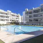 Aticos de 3 dormitorios en venta en San Pedro de Alcántara – R5368105 Aticos de 3 dormitorios en venta en San Pedro de Alcántara – R5368105