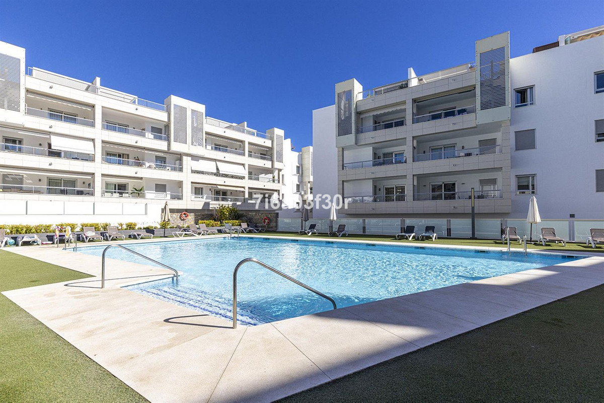 Aticos de 3 dormitorios en venta en San Pedro de Alcántara – R5368105 Aticos de 3 dormitorios en venta en San Pedro de Alcántara – R5368105