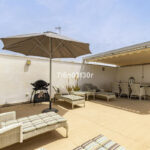 Aticos de 3 dormitorios en venta en San Pedro de Alcántara – R5368105 Aticos de 3 dormitorios en venta en San Pedro de Alcántara – R5368105