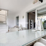 Aticos de 3 dormitorios en venta en San Pedro de Alcántara – R5368105 Aticos de 3 dormitorios en venta en San Pedro de Alcántara – R5368105