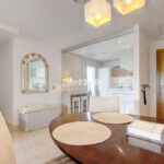 Aticos de 3 dormitorios en venta en San Pedro de Alcántara – R5368105 Aticos de 3 dormitorios en venta en San Pedro de Alcántara – R5368105