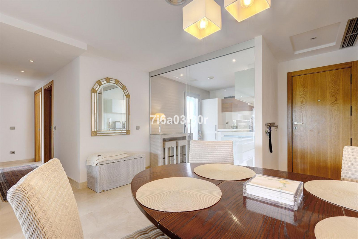 Aticos de 3 dormitorios en venta en San Pedro de Alcántara – R5368105 Aticos de 3 dormitorios en venta en San Pedro de Alcántara – R5368105