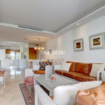 Aticos de 3 dormitorios en venta en San Pedro de Alcántara – R5368105 Aticos de 3 dormitorios en venta en San Pedro de Alcántara – R5368105