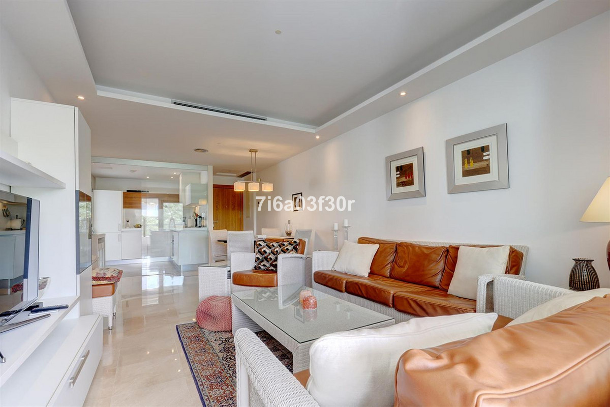Aticos de 3 dormitorios en venta en San Pedro de Alcántara – R5368105 Aticos de 3 dormitorios en venta en San Pedro de Alcántara – R5368105