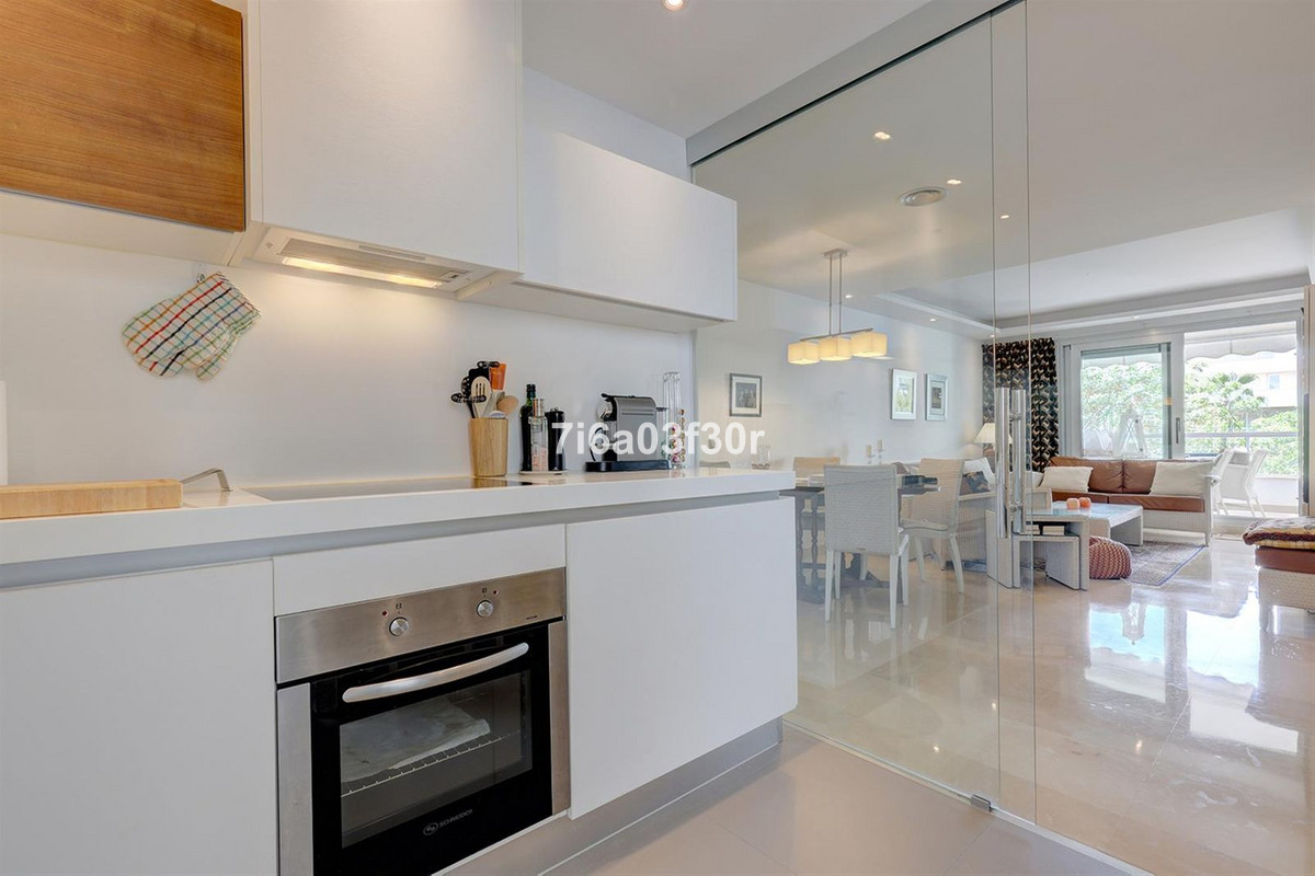 Aticos de 3 dormitorios en venta en San Pedro de Alcántara – R5368105 Aticos de 3 dormitorios en venta en San Pedro de Alcántara – R5368105