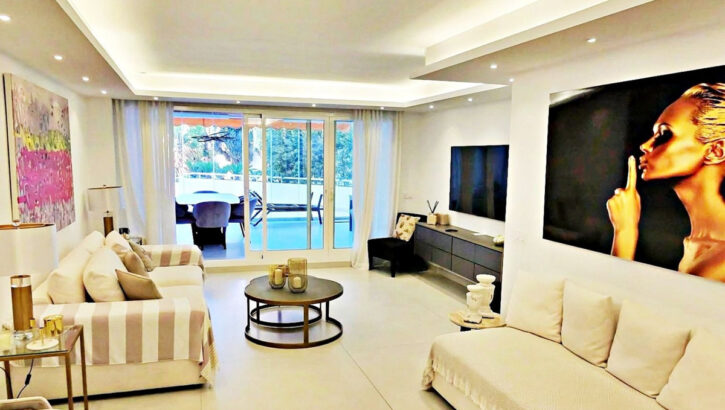Apartamentos de 2 dormitorios en venta en Puerto Ban�s – R5350438 Apartamentos de 2 dormitorios en venta en Puerto Ban�s – R5350438 en