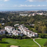 3 bedroom Penthouses for sale in Benahavís – R5374882 3 bedroom Penthouses for sale in Benahavís – R5374882