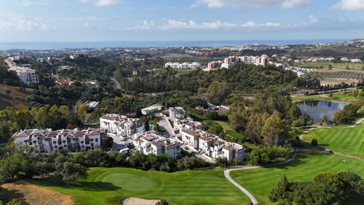 3 bedroom Penthouses for sale in Benahavís – R5374882 3 bedroom Penthouses for sale in Benahavís – R5374882 in