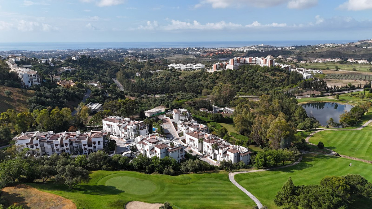 3 bedroom Penthouses for sale in Benahavís – R5374882 3 bedroom Penthouses for sale in Benahavís – R5374882