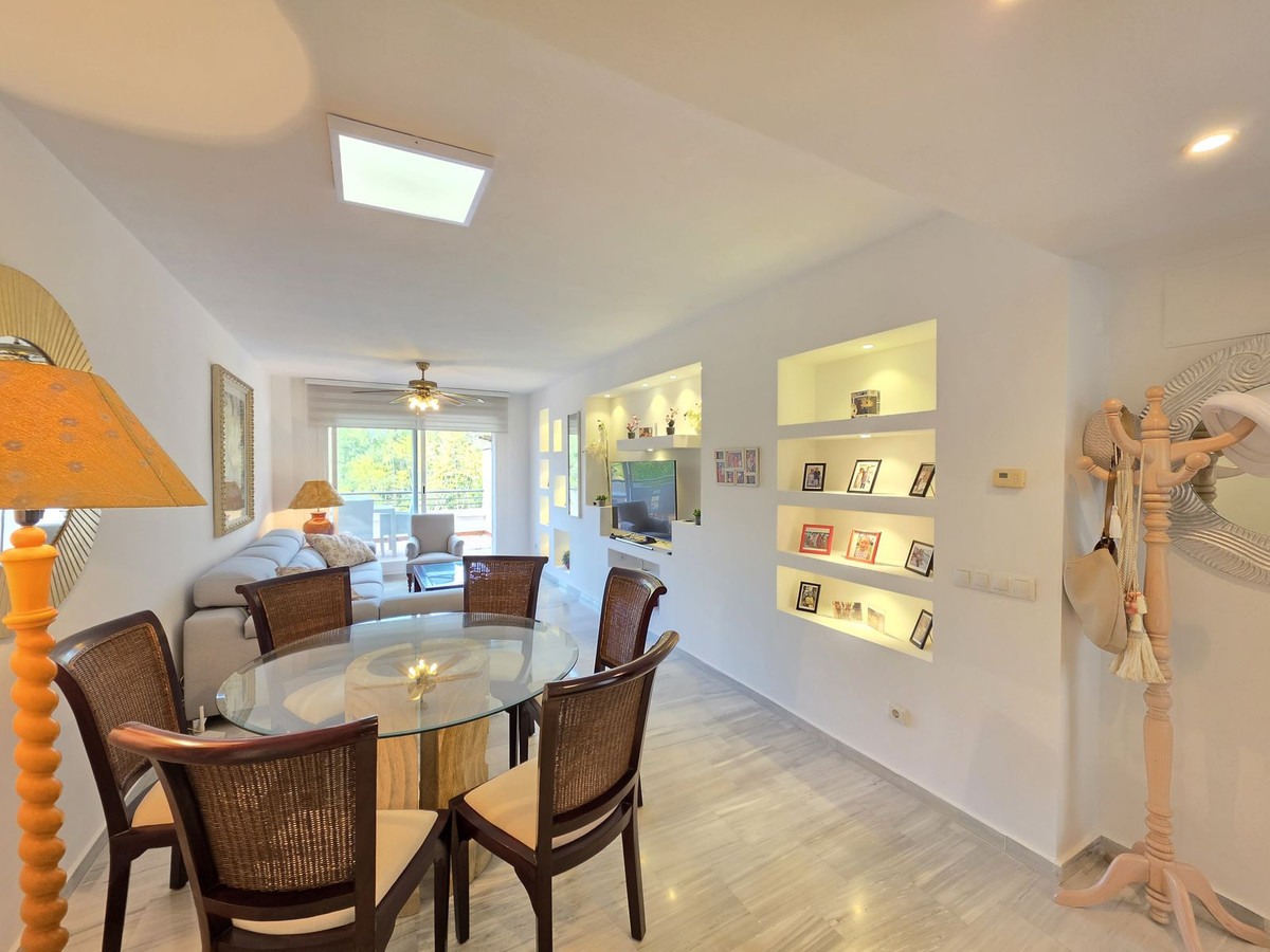3 bedroom Penthouses for sale in Benahavís – R5374882 3 bedroom Penthouses for sale in Benahavís – R5374882