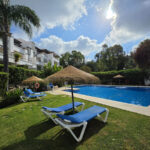 3 bedroom Penthouses for sale in Benahavís – R5374882 3 bedroom Penthouses for sale in Benahavís – R5374882