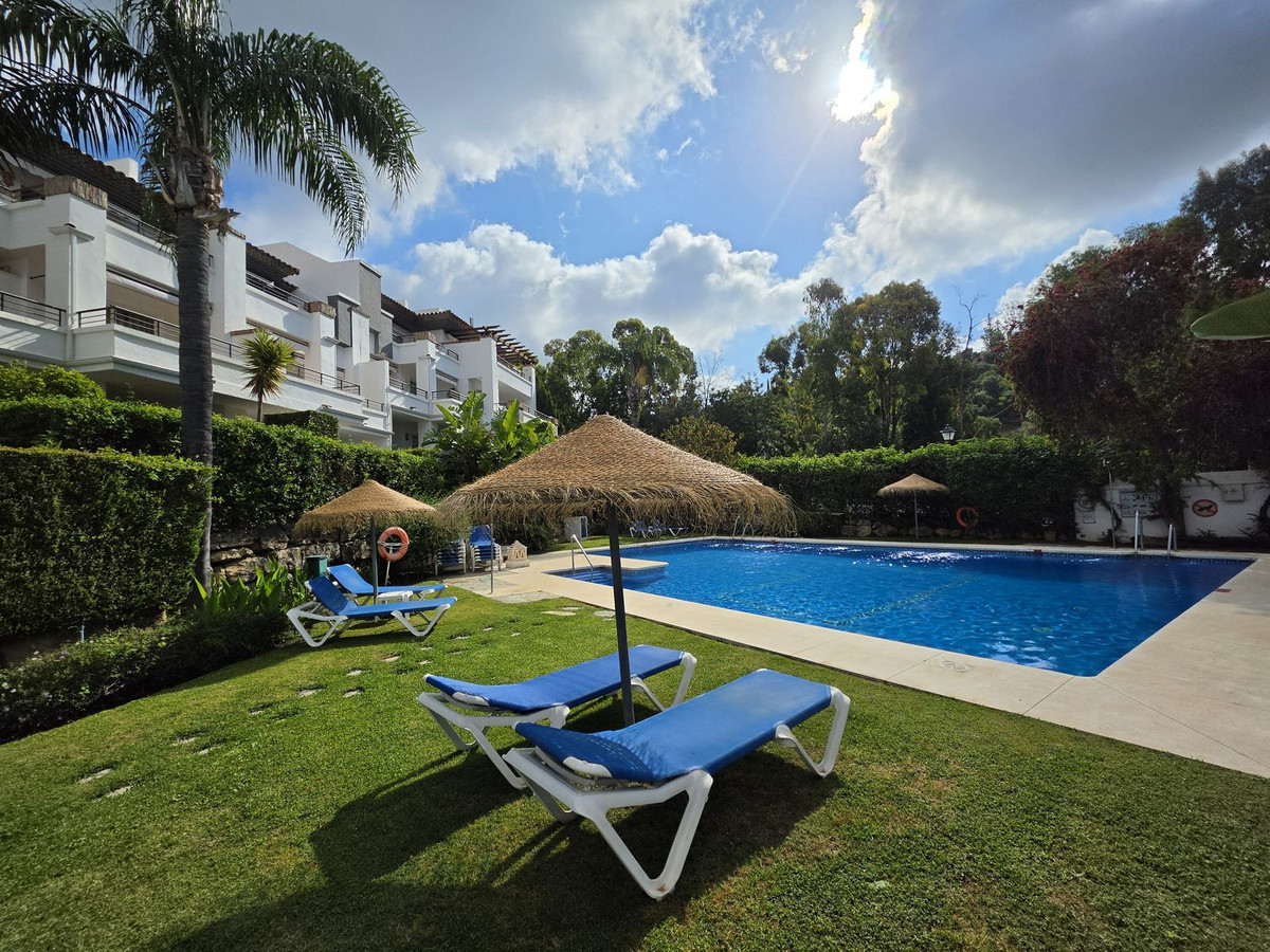 3 bedroom Penthouses for sale in Benahavís – R5374882 3 bedroom Penthouses for sale in Benahavís – R5374882