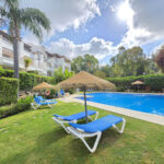 3 bedroom Penthouses for sale in Benahavís – R5374882 3 bedroom Penthouses for sale in Benahavís – R5374882