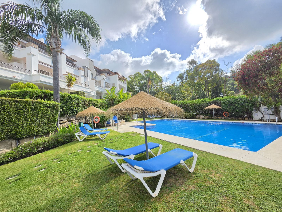 3 bedroom Penthouses for sale in Benahavís – R5374882 3 bedroom Penthouses for sale in Benahavís – R5374882