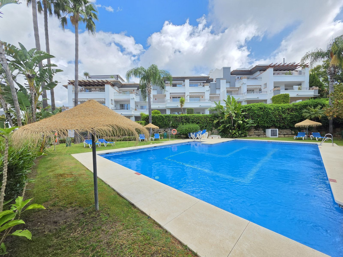 3 bedroom Penthouses for sale in Benahavís – R5374882 3 bedroom Penthouses for sale in Benahavís – R5374882