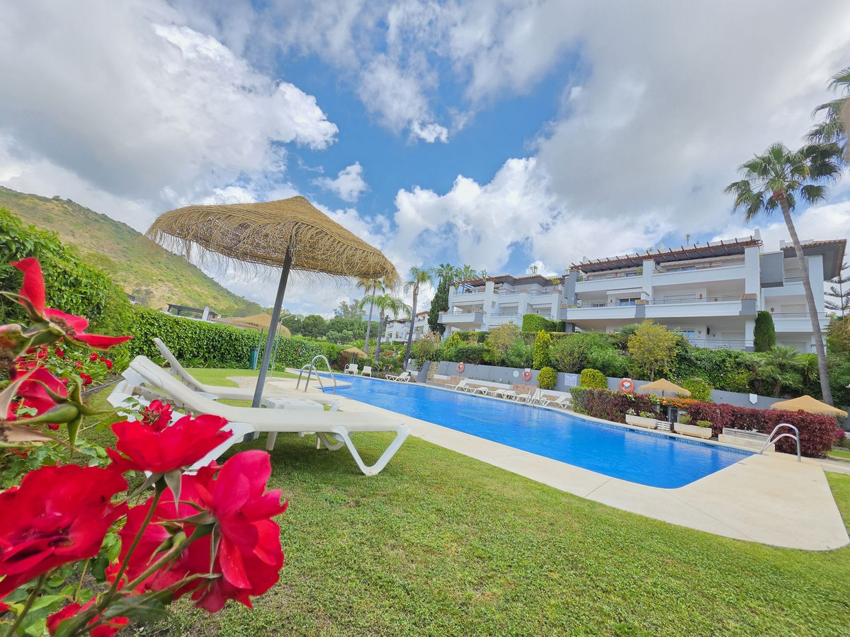 3 bedroom Penthouses for sale in Benahavís – R5374882 3 bedroom Penthouses for sale in Benahavís – R5374882