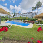 3 bedroom Penthouses for sale in Benahavís – R5374882 3 bedroom Penthouses for sale in Benahavís – R5374882