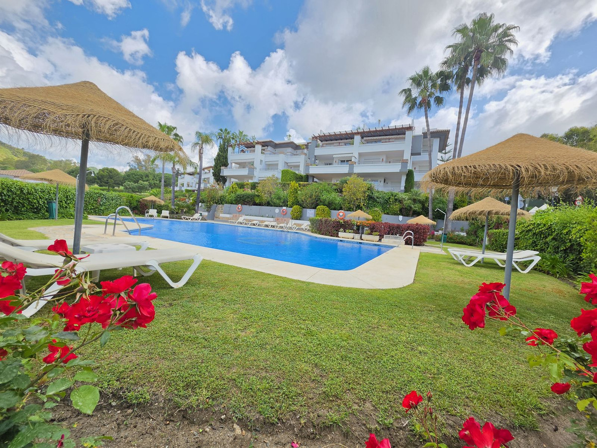 3 bedroom Penthouses for sale in Benahavís – R5374882 3 bedroom Penthouses for sale in Benahavís – R5374882
