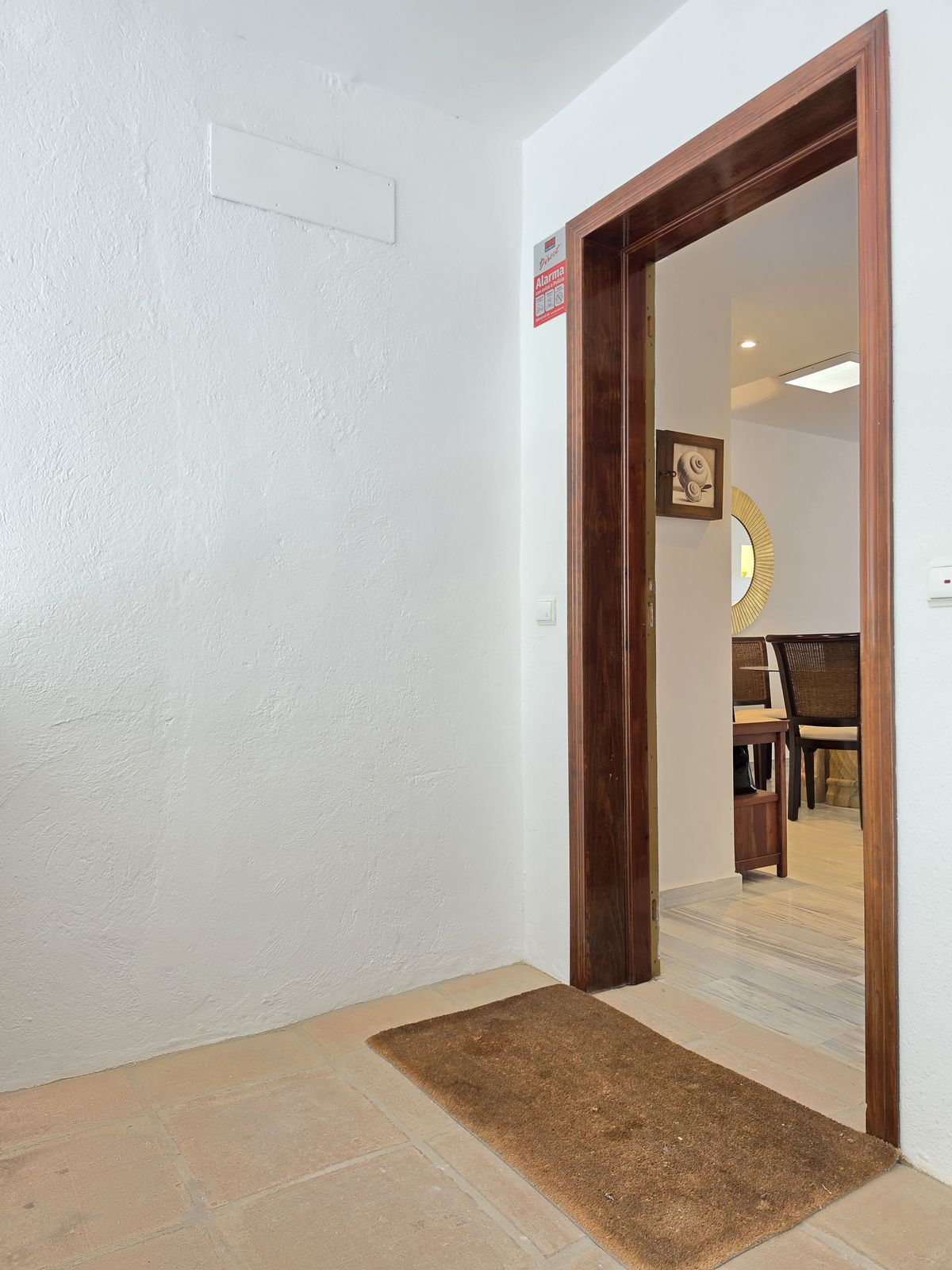 3 bedroom Penthouses for sale in Benahavís – R5374882 3 bedroom Penthouses for sale in Benahavís – R5374882